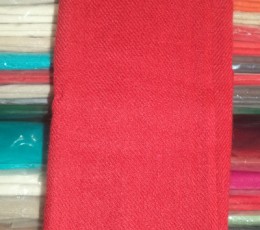 100% Pashmina scarf in Low Quality